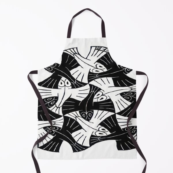Item preview, MC Escher-Maurits Cornelis Escher designed and sold by namikikkik.