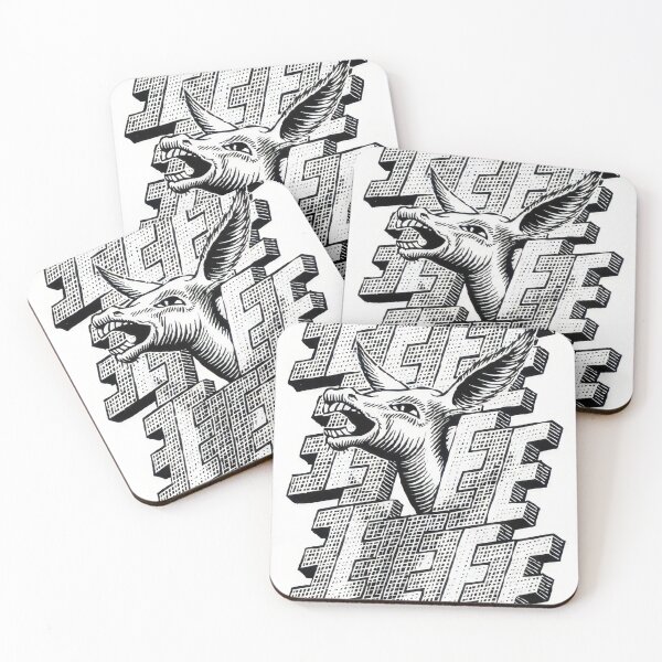 Item preview, MC Escher-Maurits Cornelis Escher designed and sold by namikikkik.