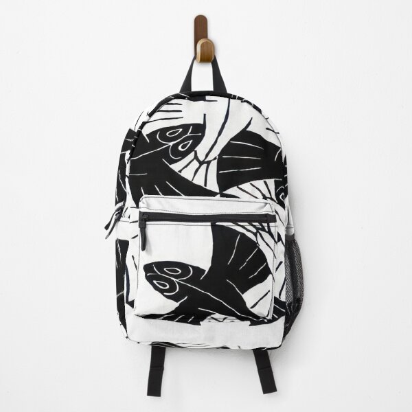 Item preview, MC Escher-Maurits Cornelis Escher designed and sold by namikikkik.