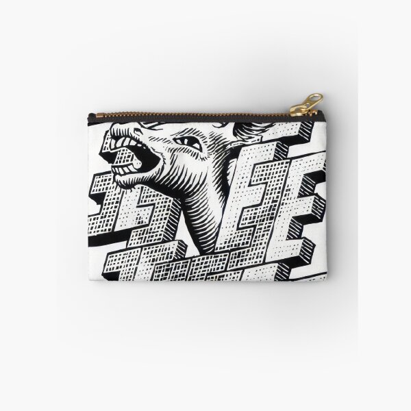 Aperçu de l'œuvre MC Escher-Maurits Cornelis Escher créée et vendue par namikikkik.