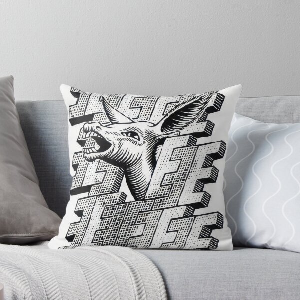 Item preview, MC Escher-Maurits Cornelis Escher designed and sold by namikikkik.