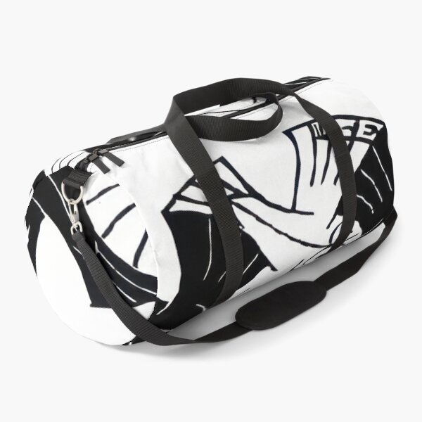 Item preview, MC Escher-Maurits Cornelis Escher designed and sold by namikikkik.
