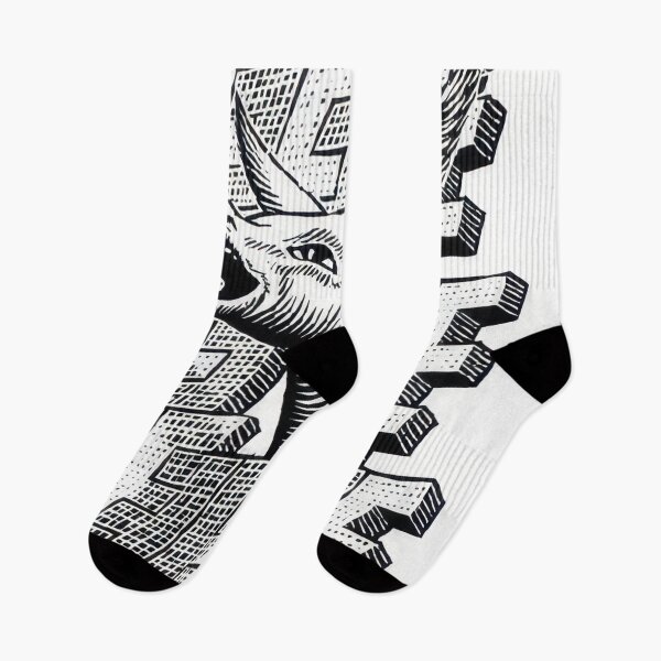 Item preview, MC Escher-Maurits Cornelis Escher designed and sold by namikikkik.