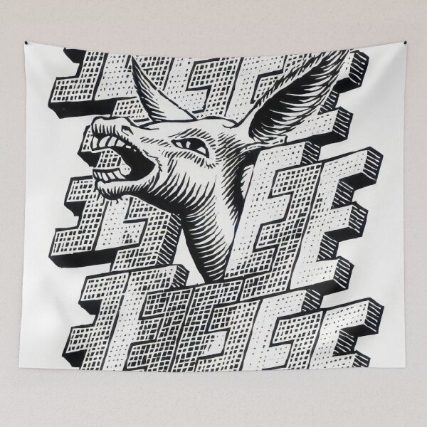 Item preview, MC Escher-Maurits Cornelis Escher designed and sold by namikikkik.