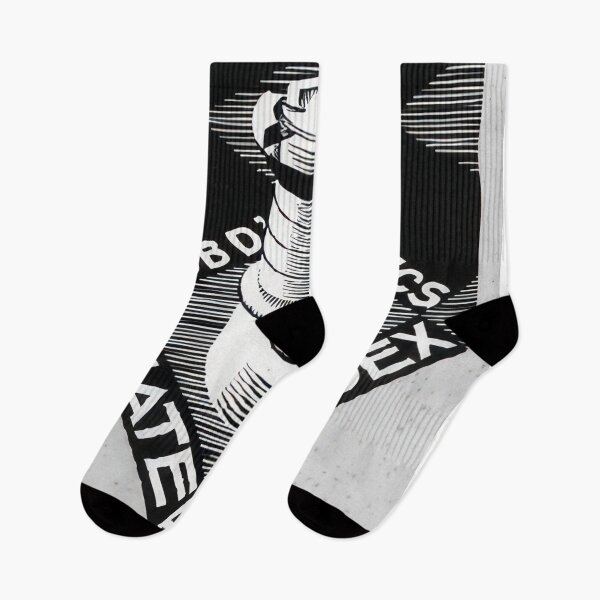 Item preview, MC Escher-Maurits Cornelis Escher designed and sold by namikikkik.