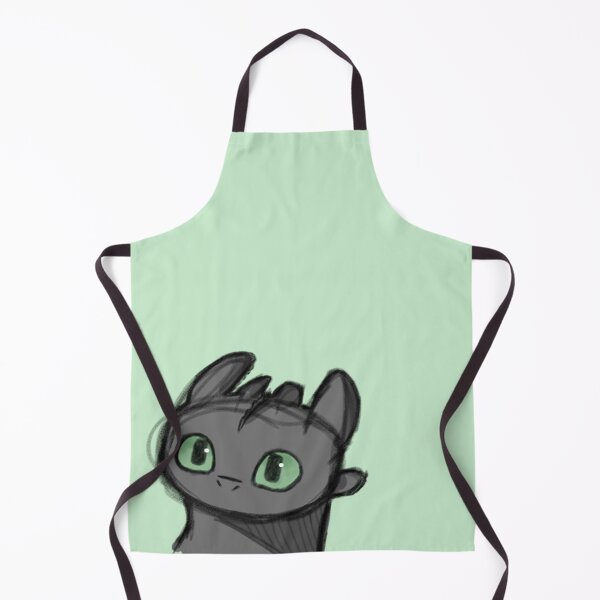 Item preview, The Cutest Dragon (colour) designed and sold by sofya-li13.