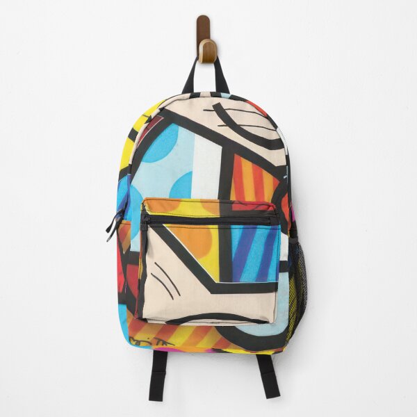Item preview, Romero Britto designed and sold by hg6y.