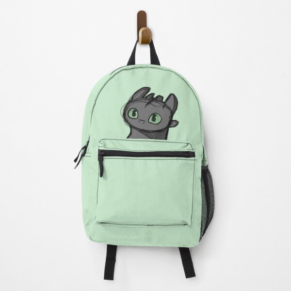 Item preview, The Cutest Dragon (colour) designed and sold by sofya-li13.