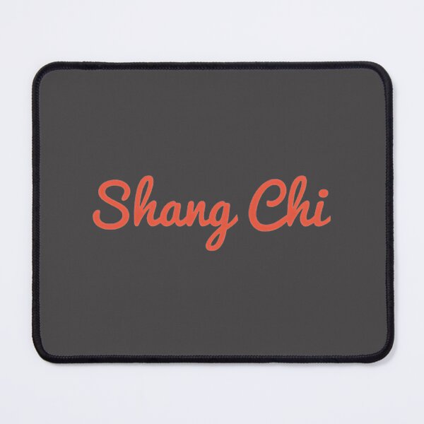 Item preview, Epic Martial Arts Fantasy Design Inspired by Asian Legends and Mythology designed and sold by lilalba8.
