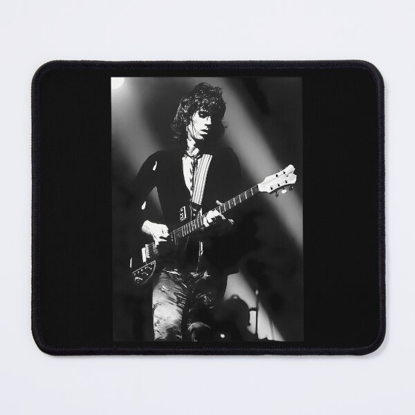Item preview, Keith Richards - Keef designed and sold by audreysanders21.