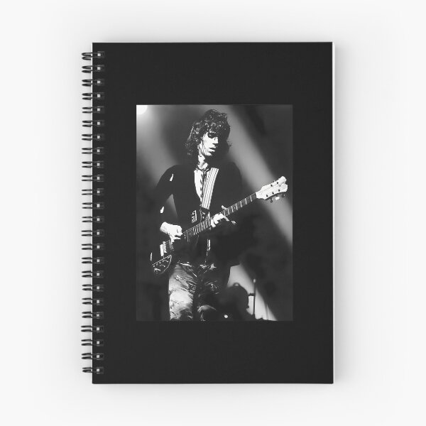 Item preview, Keith Richards - Keef designed and sold by audreysanders21.