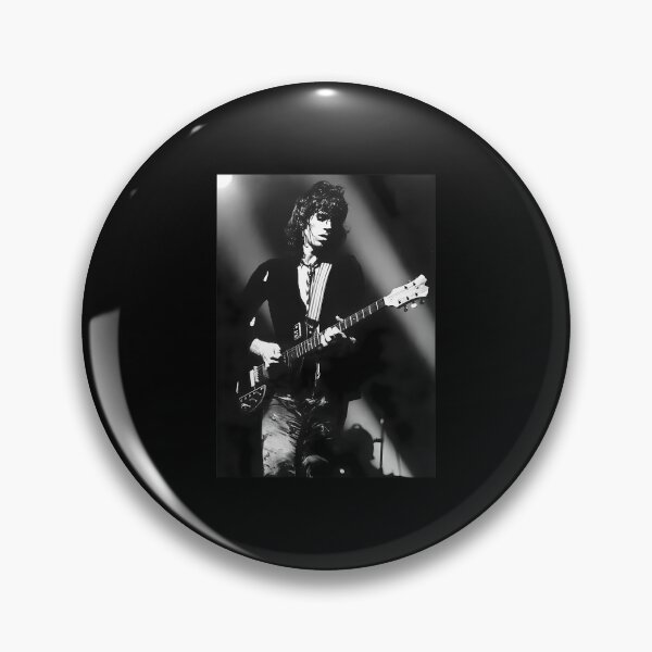 Item preview, Keith Richards - Keef designed and sold by audreysanders21.