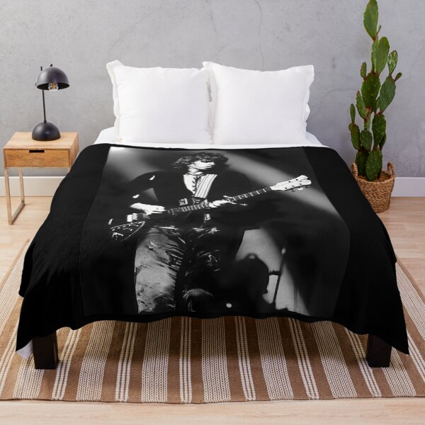 Item preview, Keith Richards - Keef designed and sold by audreysanders21.