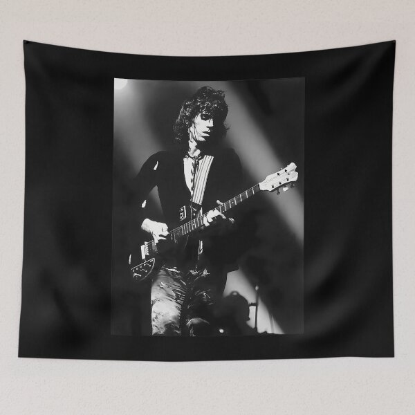 Artikelvorschau, Keith Richards – Keef entworfen und verkauft von audreysanders21.