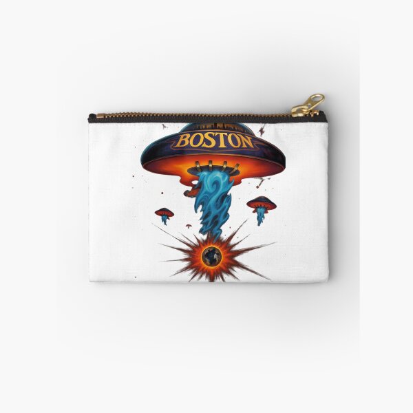 Item preview, Boston Universe designed and sold by Good   T-shirts.