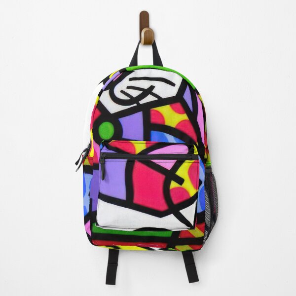Item preview, Romero Britto designed and sold by hg6y.
