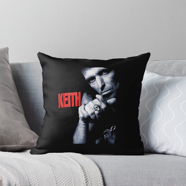 Item preview, Copy of Keith Richards - Keef designed and sold by audreysanders21.