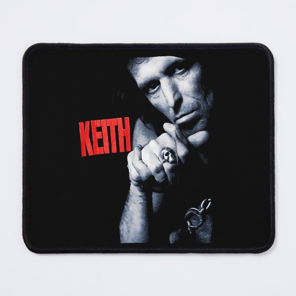 Item preview, Copy of Keith Richards - Keef designed and sold by audreysanders21.