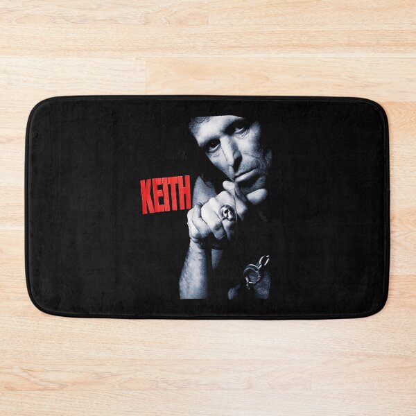 Item preview, Copy of Keith Richards - Keef designed and sold by audreysanders21.