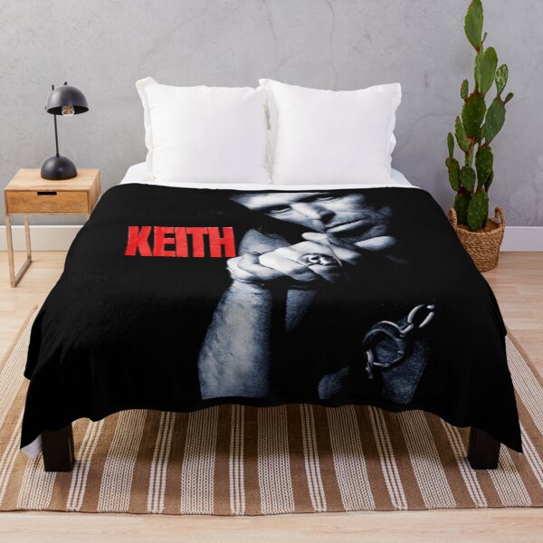 Item preview, Copy of Keith Richards - Keef designed and sold by audreysanders21.