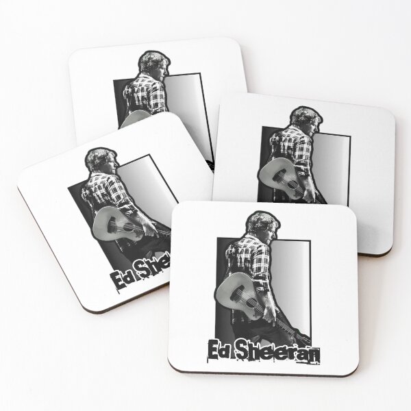 Item preview, sheerios mathematics tour tribute designed and sold by Clementmertens.