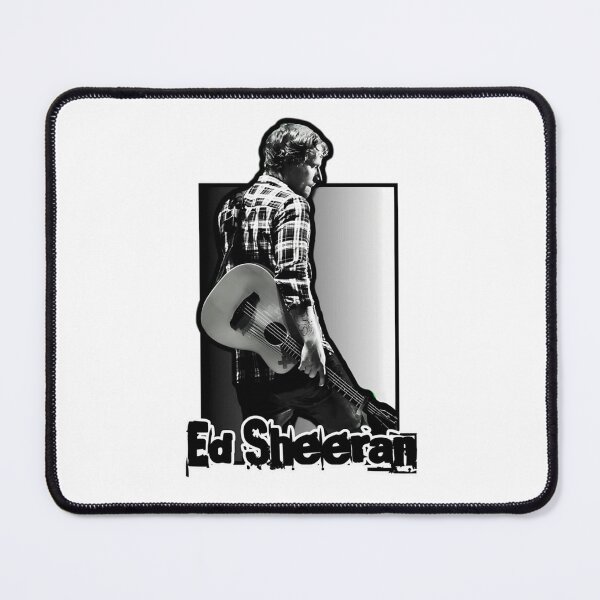 Item preview, sheerios mathematics tour tribute designed and sold by Clementmertens.