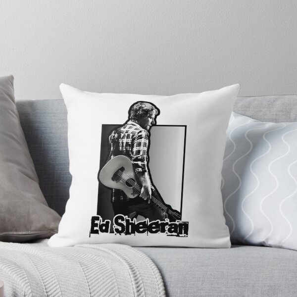 Item preview, sheerios mathematics tour tribute designed and sold by Clementmertens.