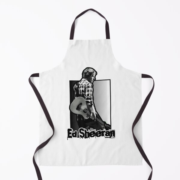 Item preview, sheerios mathematics tour tribute designed and sold by Clementmertens.