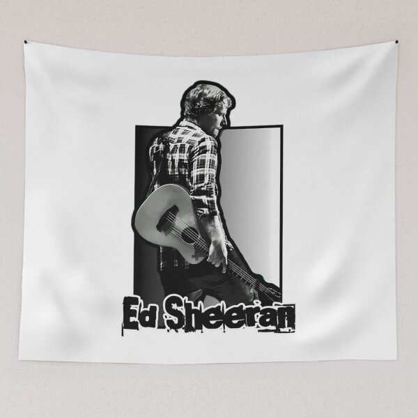 Item preview, sheerios mathematics tour tribute designed and sold by Clementmertens.