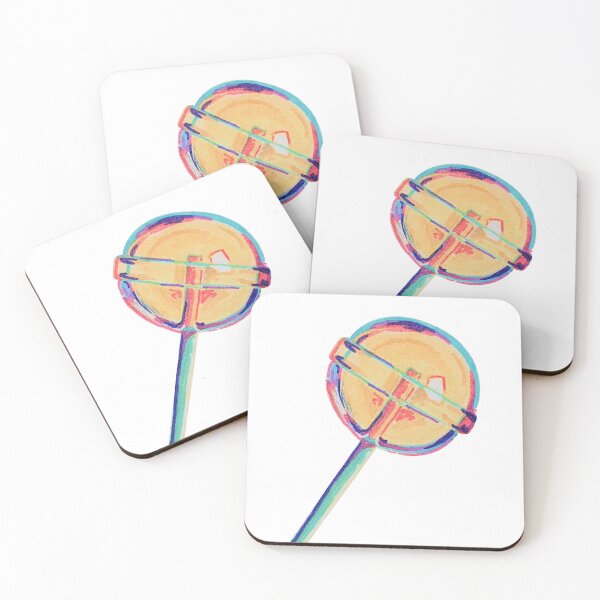 Item preview, Lollipop designed and sold by sofya-li13.