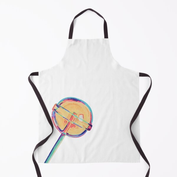 Item preview, Lollipop designed and sold by sofya-li13.