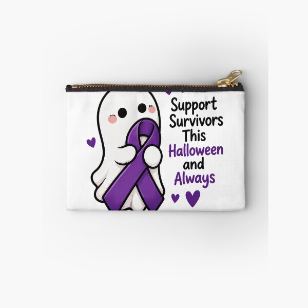 Item preview, Domestic Violence Awareness Month designed and sold by ryanapples2.