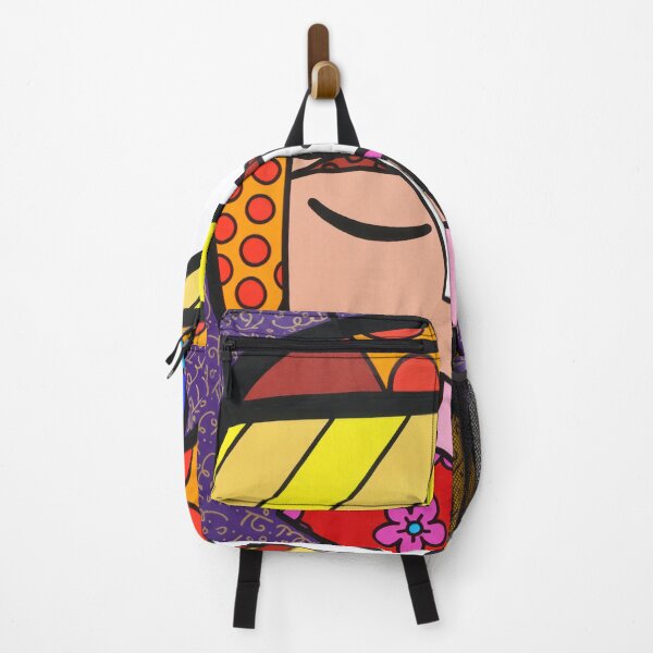 Item preview, Romero Britto designed and sold by hg6y.