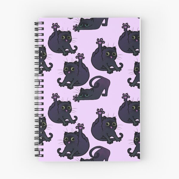 Item preview, Yoga 2 designed and sold by Maryna Tymoshenko.