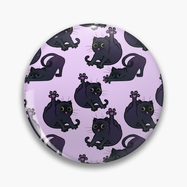 Item preview, Yoga 2 designed and sold by Maryna Tymoshenko.