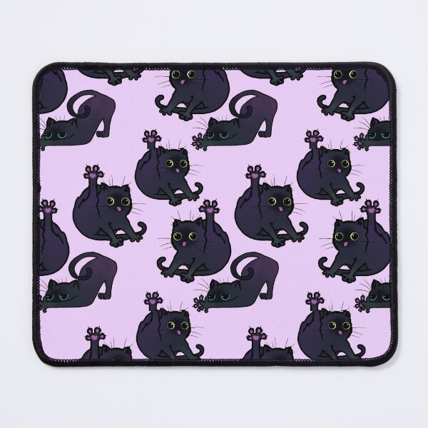 Item preview, Yoga 2 designed and sold by Maryna Tymoshenko.