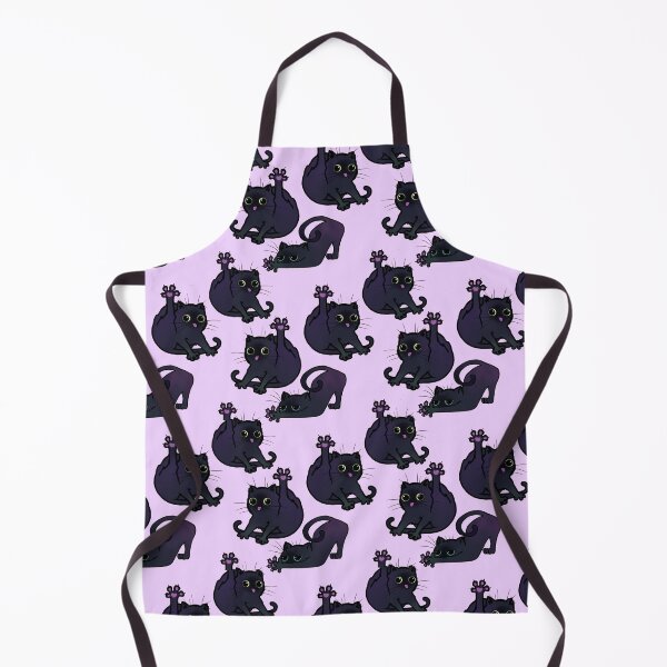 Item preview, Yoga 2 designed and sold by Maryna Tymoshenko.