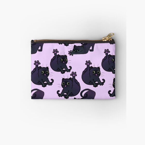 Item preview, Yoga 2 designed and sold by Maryna Tymoshenko.