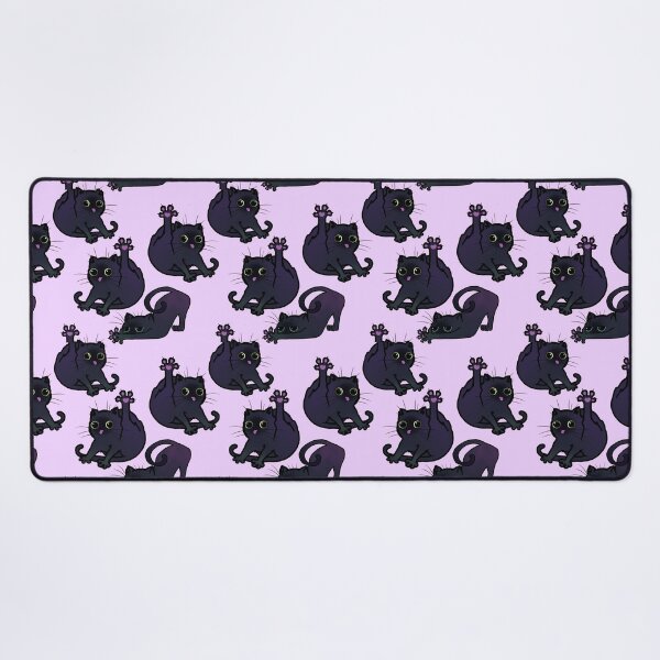 Item preview, Yoga 2 designed and sold by Maryna Tymoshenko.