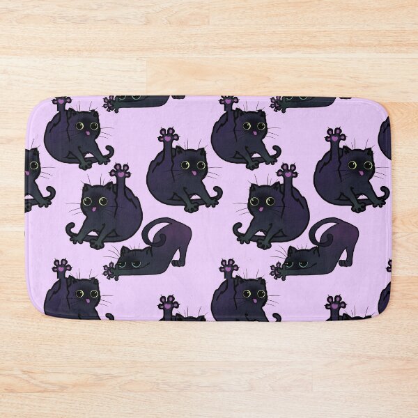 Item preview, Yoga 2 designed and sold by Maryna Tymoshenko.
