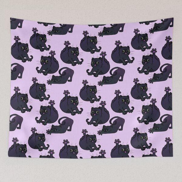 Item preview, Yoga 2 designed and sold by Maryna Tymoshenko.