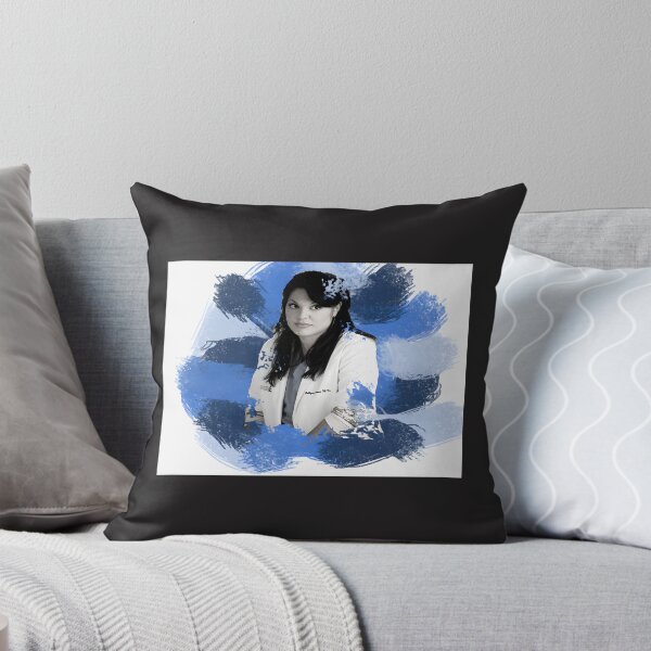 Item preview, Callie Torres Inspired Minimalist Portrait Art Design designed and sold by Drizzyter.