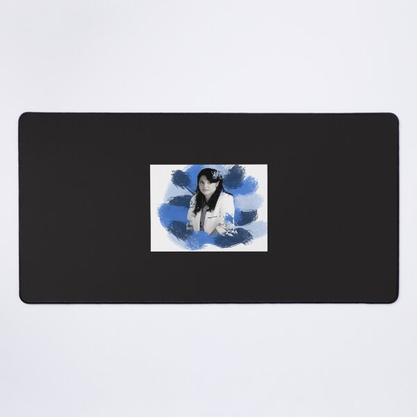 Item preview, Callie Torres Inspired Minimalist Portrait Art Design designed and sold by Drizzyter.