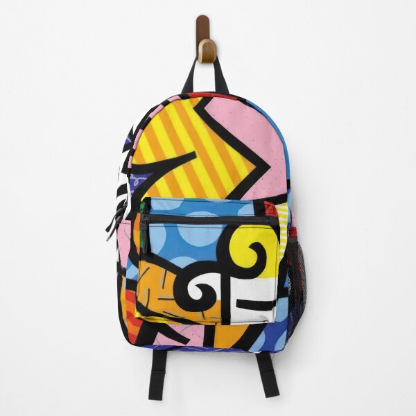 Item preview, Romero Britto designed and sold by hg6y.