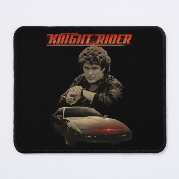 Item preview, Knight Rider designed and sold by audreysanders21.