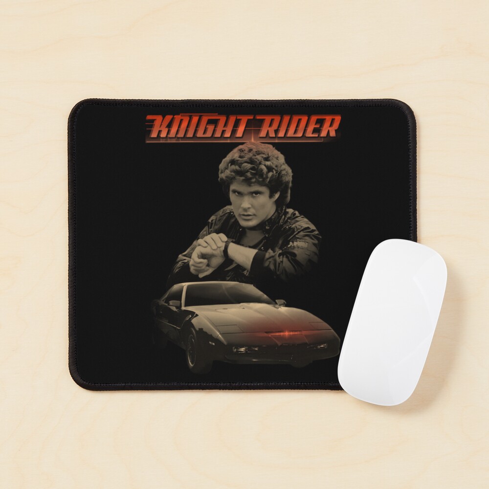 Item preview, Mouse Pad designed and sold by audreysanders21.