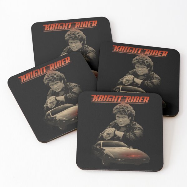 Item preview, Knight Rider designed and sold by audreysanders21.
