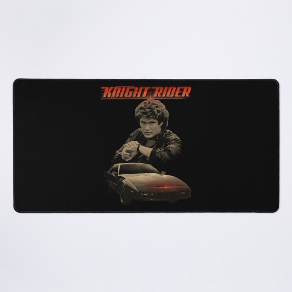 Item preview, Knight Rider designed and sold by audreysanders21.