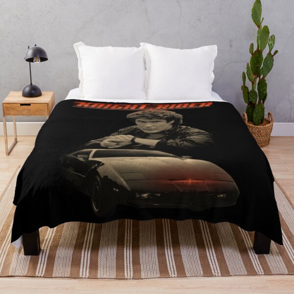 Item preview, Knight Rider designed and sold by audreysanders21.