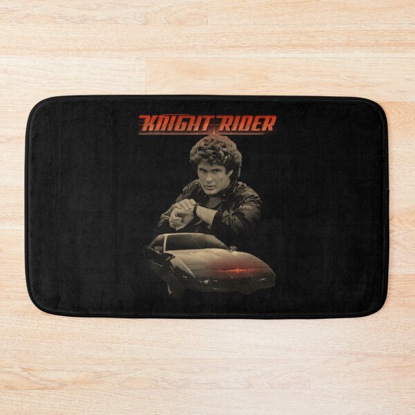 Item preview, Knight Rider designed and sold by audreysanders21.